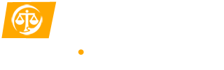 Law
